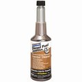 Highline Warren/Plews 16OZ Fuel Inj Cleaner 43564